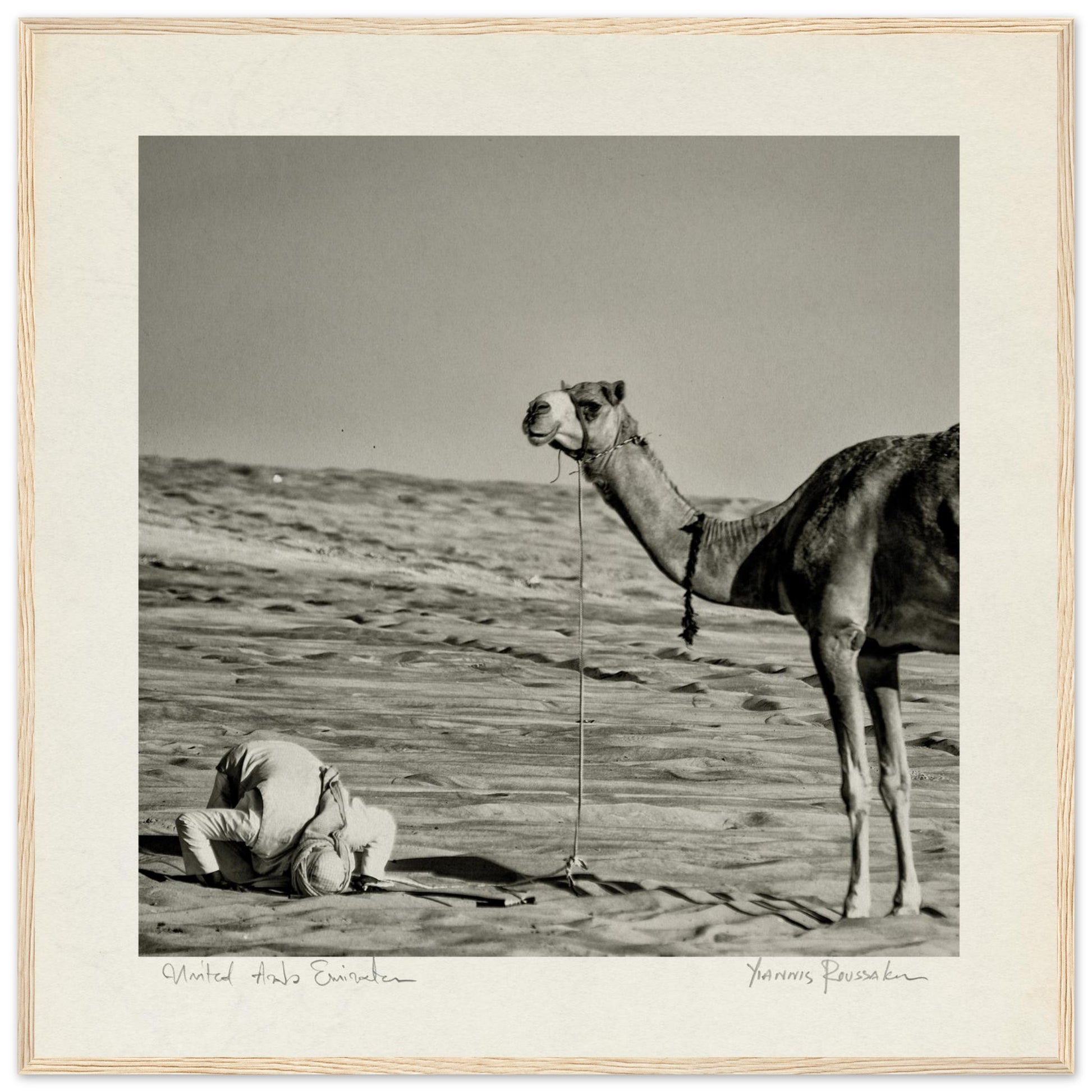 d31bc914-258b-43c4-bd5d-40db2ac28114