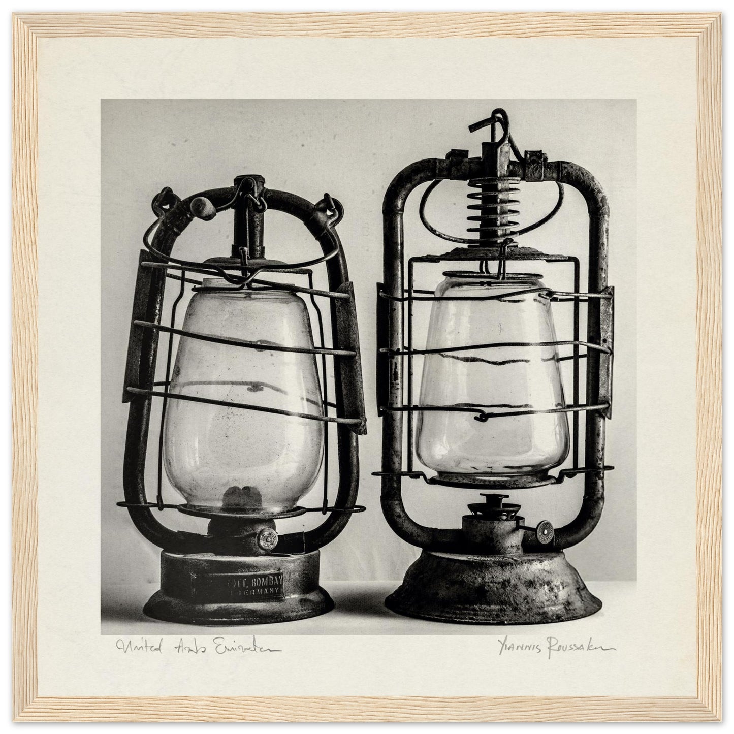 d37b0df4-dba1-438b-acab-810c19bde56d