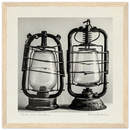 d37b0df4-dba1-438b-acab-810c19bde56d