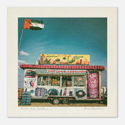 d38c4565-ee94-43ca-b460-079157ebc2fc