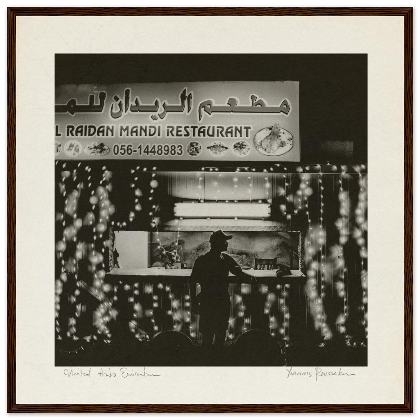 d391d75a-89b4-4db7-9d6c-ba82d4782bbf