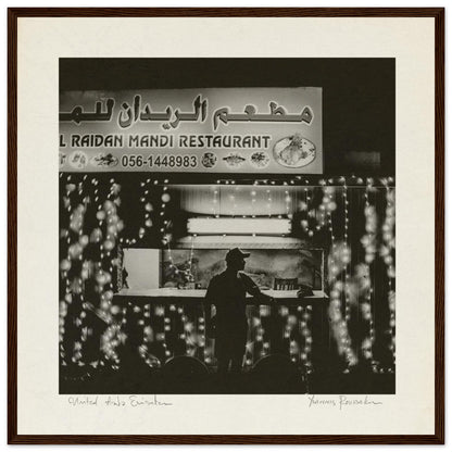 d391d75a-89b4-4db7-9d6c-ba82d4782bbf