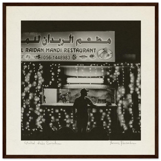 d391d75a-89b4-4db7-9d6c-ba82d4782bbf