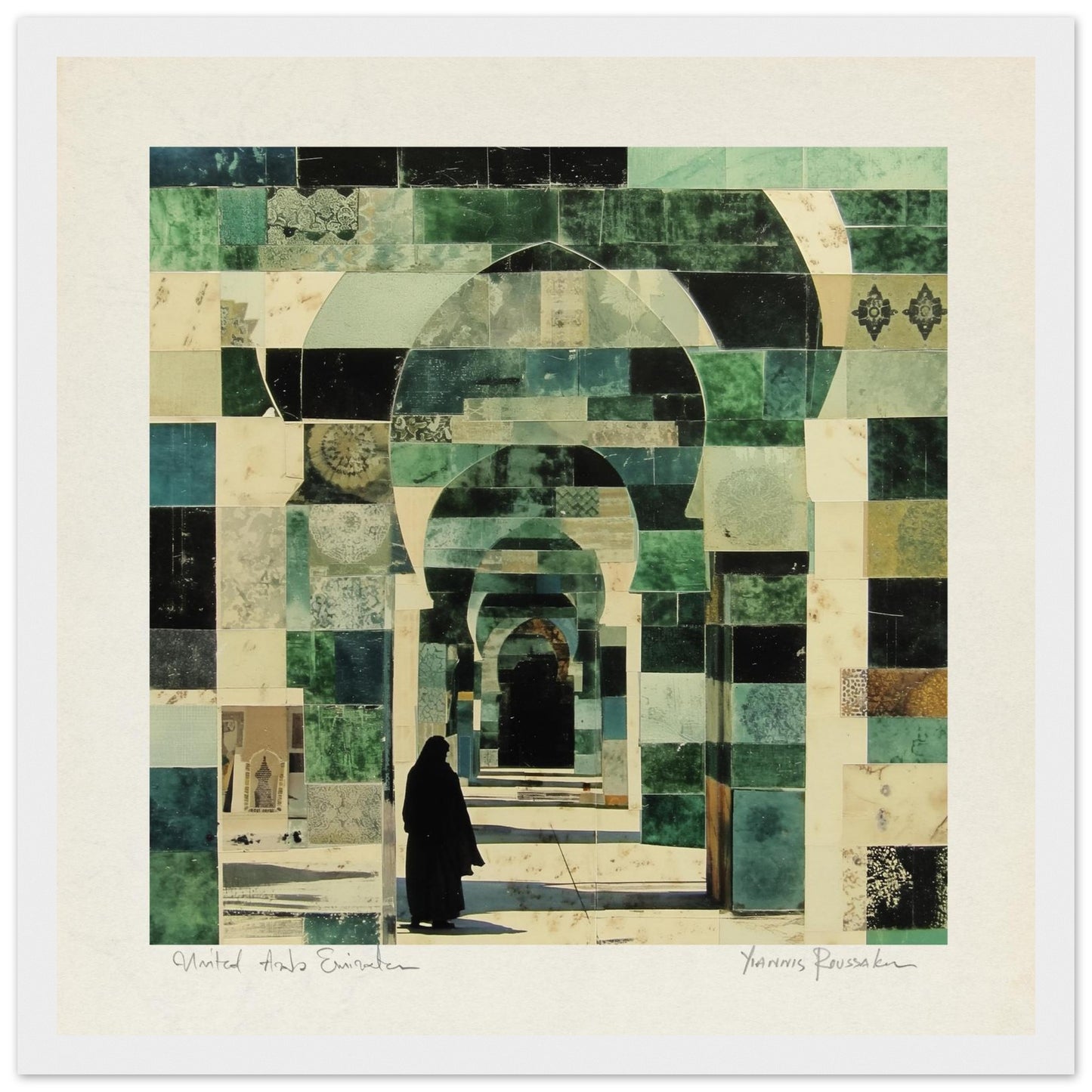 d3ac8e1c-94a6-4fd7-8eda-753a51bb764c