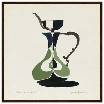 d3bca998-6d3d-4de9-8efa-ede9ee5a3dc7