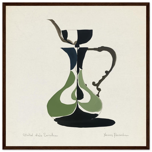 d3bca998-6d3d-4de9-8efa-ede9ee5a3dc7