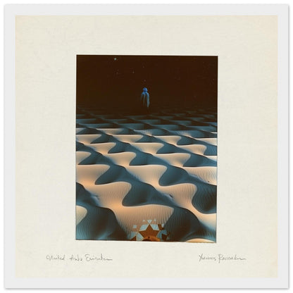 d420c5cb-c4fa-4ddc-94a0-8482ff8315e6