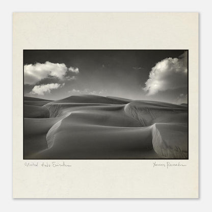 d445e6e6-c781-42b4-9a06-267014cb9854