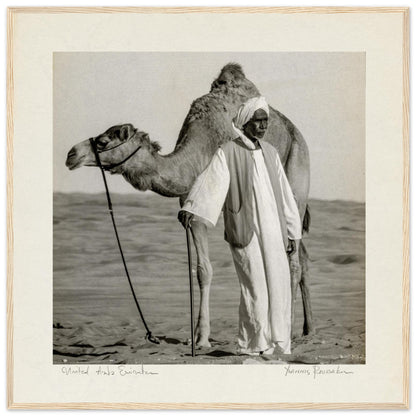 d4950c95-6f2b-4db7-9d3e-92ecd4a8508a