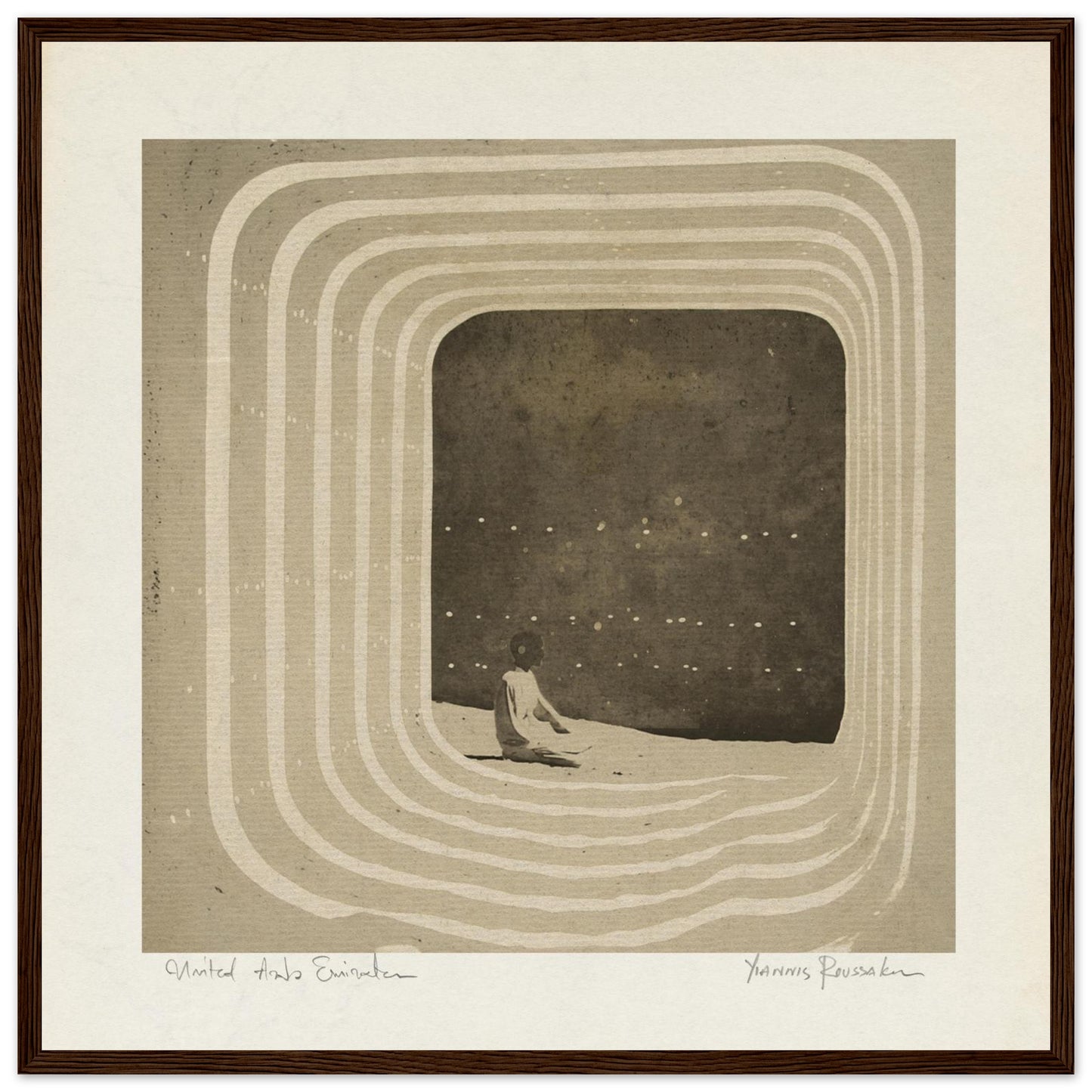 d51df4b0-056f-4cd3-9988-6b29923f00d0