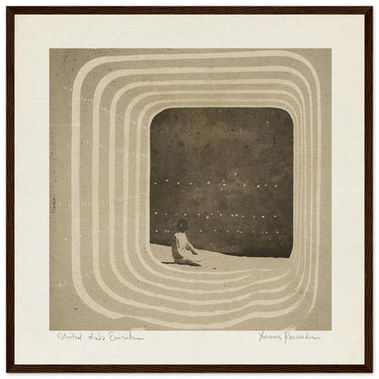 d51df4b0-056f-4cd3-9988-6b29923f00d0