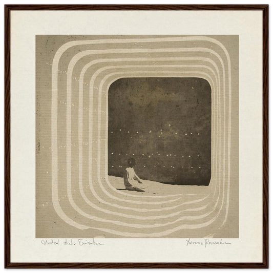 d51df4b0-056f-4cd3-9988-6b29923f00d0