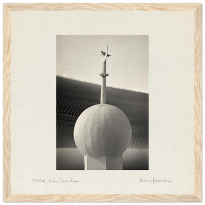 d525a73f-2c2b-4aac-a3cf-5e723efe6f63