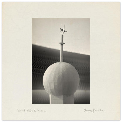 d52a426b-a139-4286-8669-e0b4fd3404cb