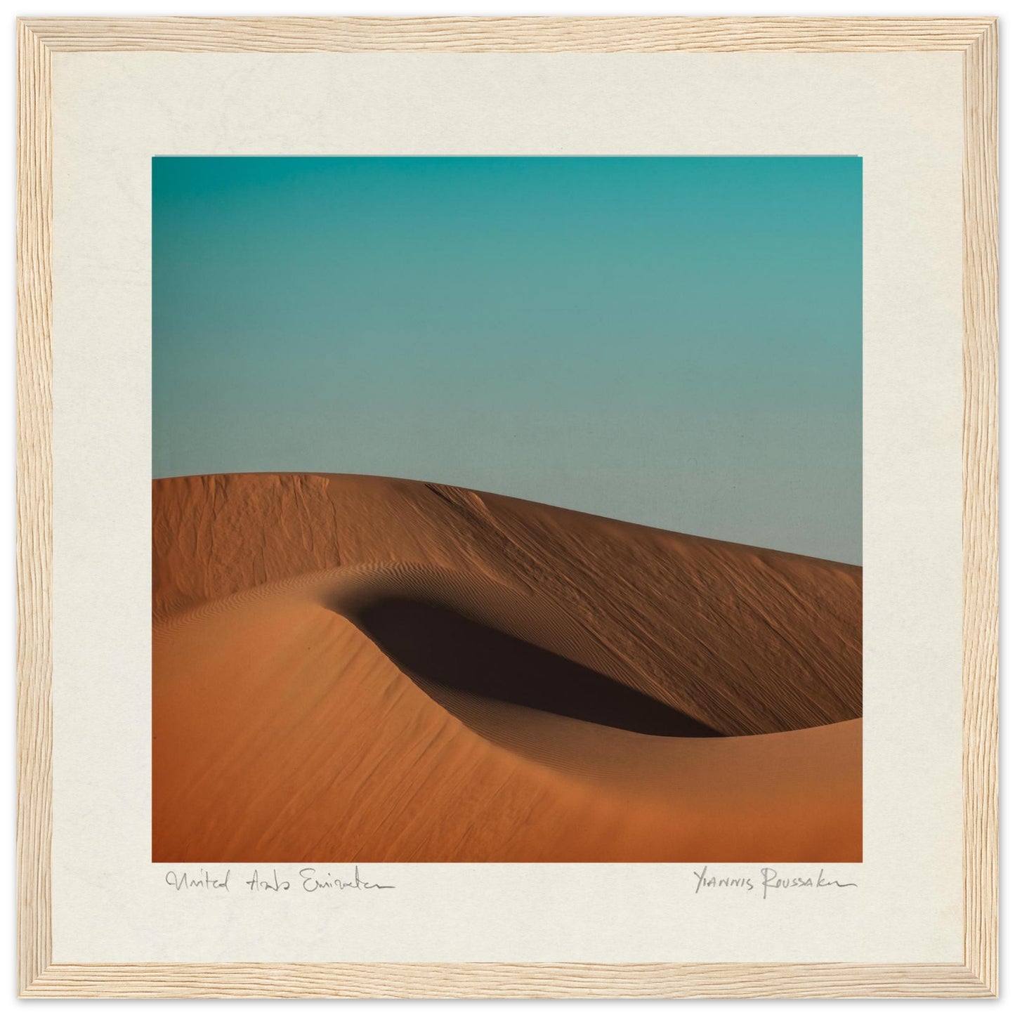 d5625a18-ab2d-4052-8abb-7b7c1dc44461