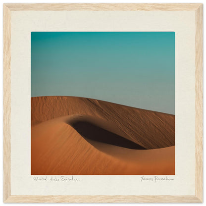 d5625a18-ab2d-4052-8abb-7b7c1dc44461