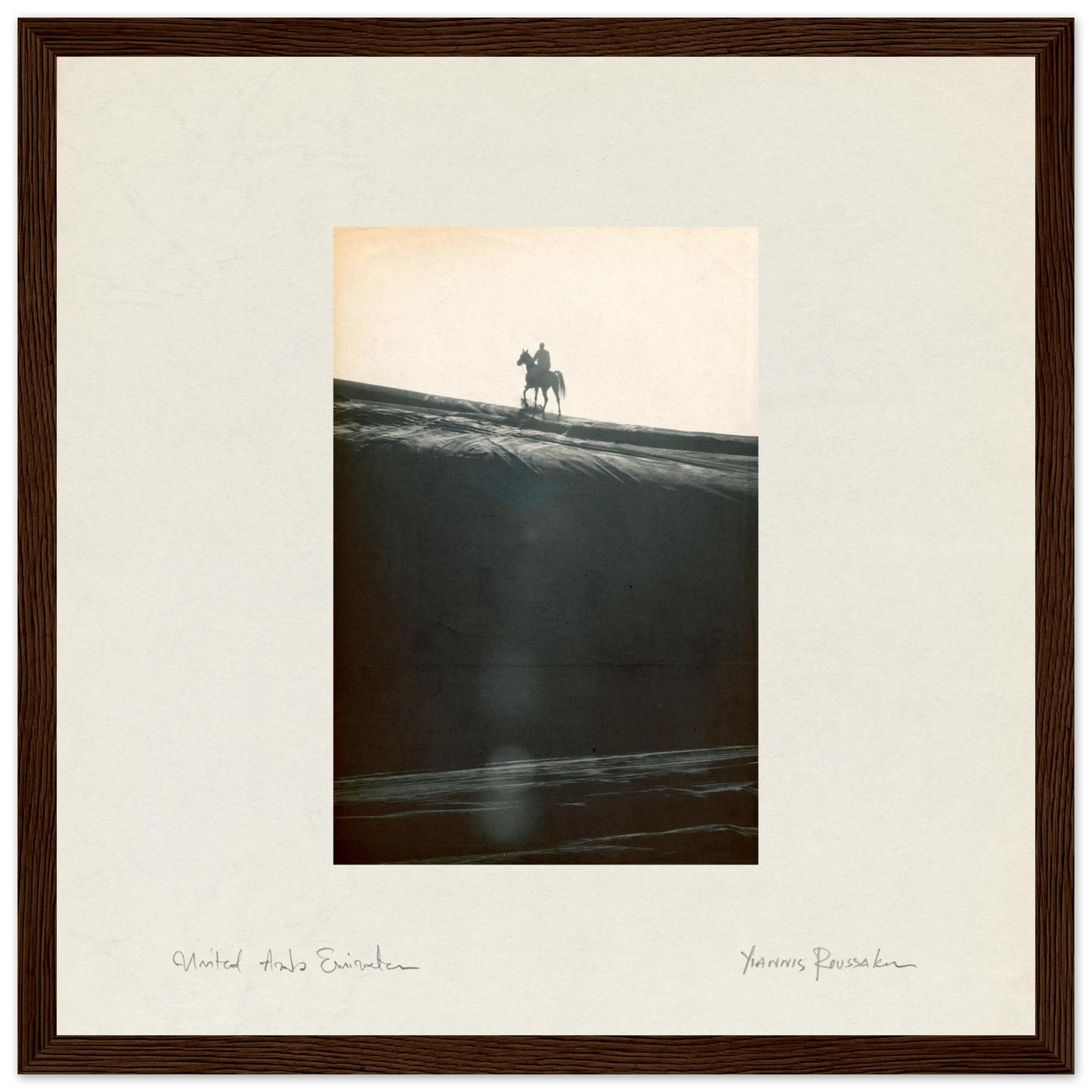 d5e9acc6-847f-49cd-80fb-0c6d248d5fb6