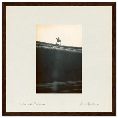 d5e9acc6-847f-49cd-80fb-0c6d248d5fb6