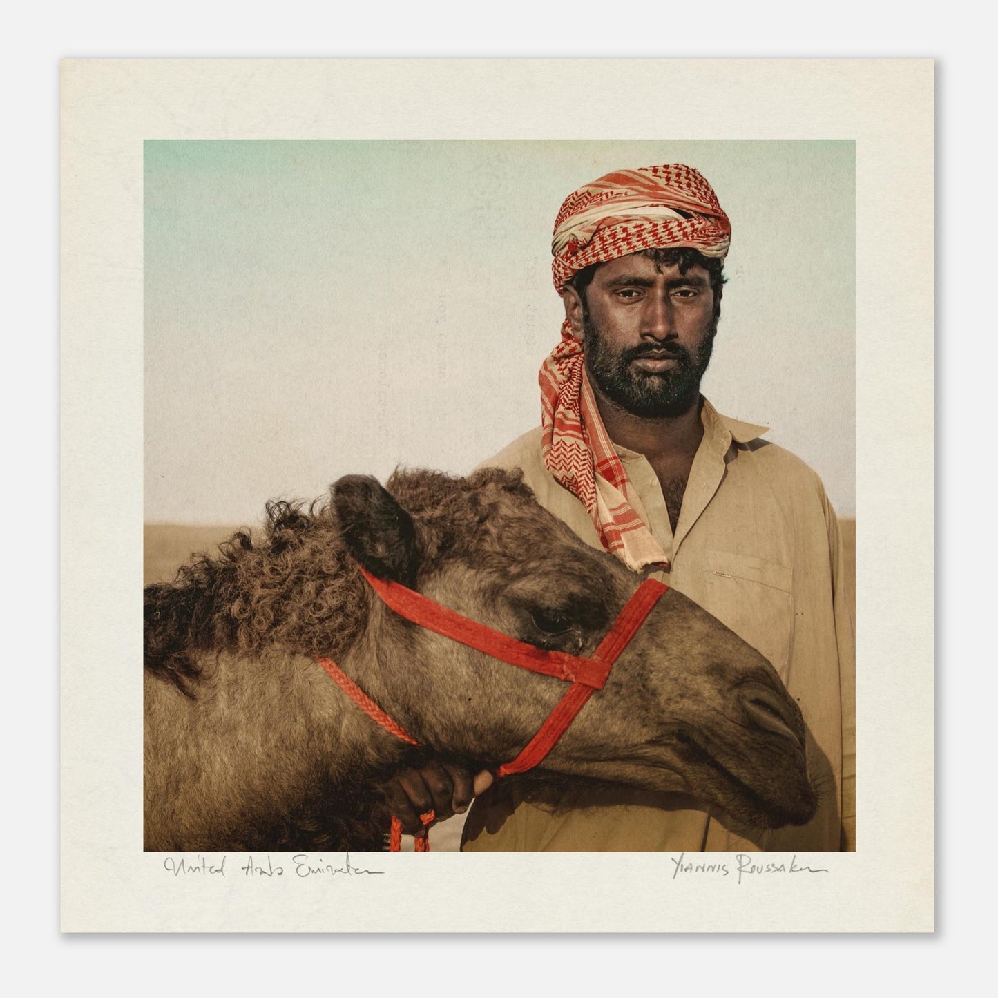 d5ecde06-7776-4d25-b7ee-a9285cf61385