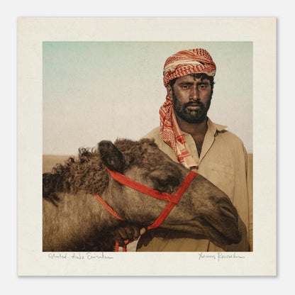 d5ecde06-7776-4d25-b7ee-a9285cf61385