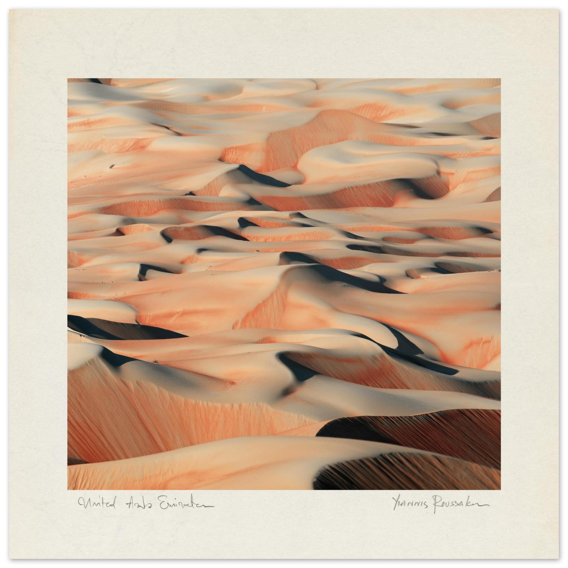 d601759c-e5ce-4c6b-95cb-97b4de3c912b