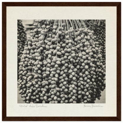 d6108228-67f0-434c-bbbc-a384784a357e