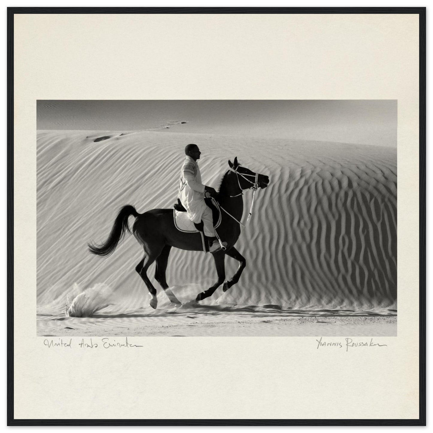 d637d9e6-1536-4108-acec-04549553914a