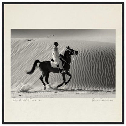 d637d9e6-1536-4108-acec-04549553914a