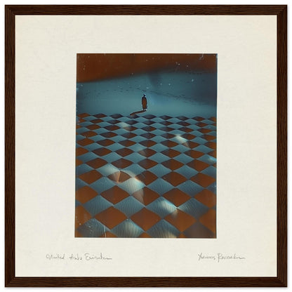 d68ce927-4a96-4c7f-99ac-ab858847b95d