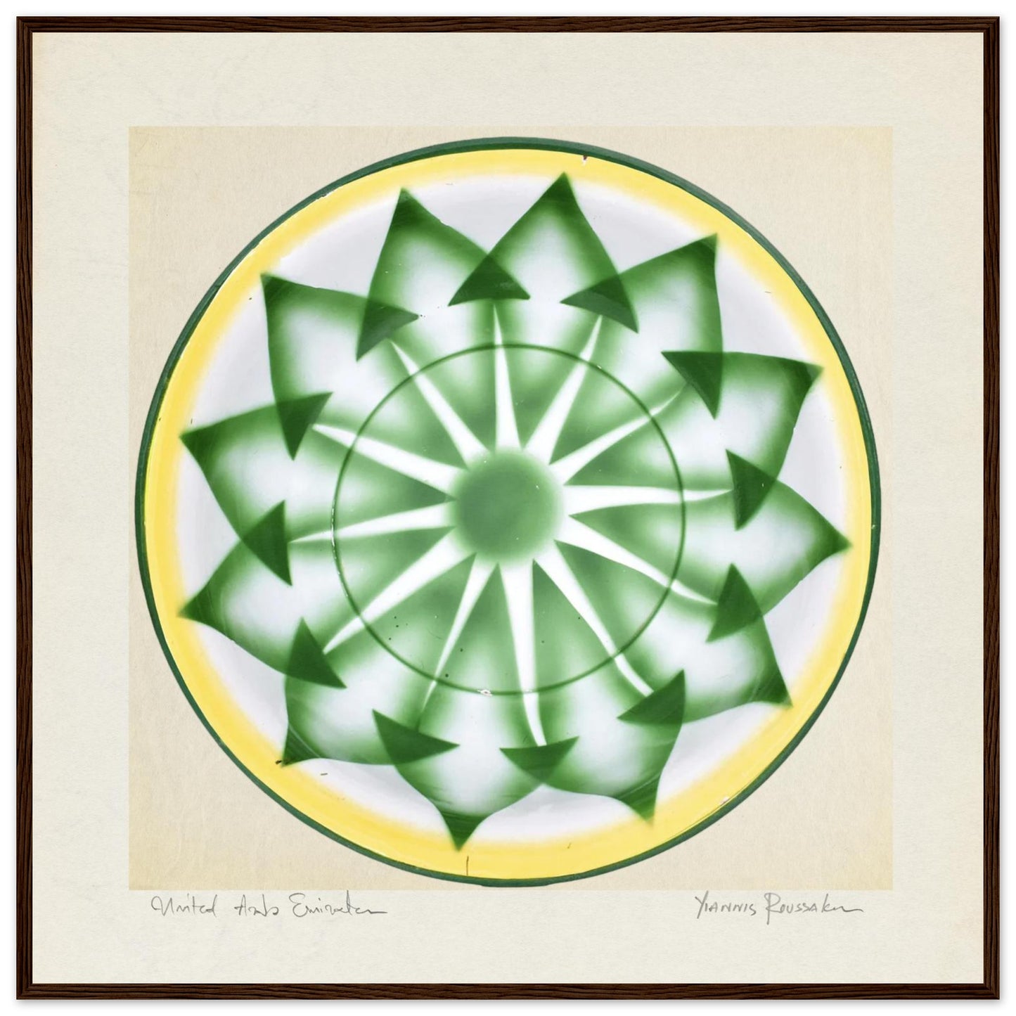 d6cca687-0a20-45ab-a623-dcac6b592982