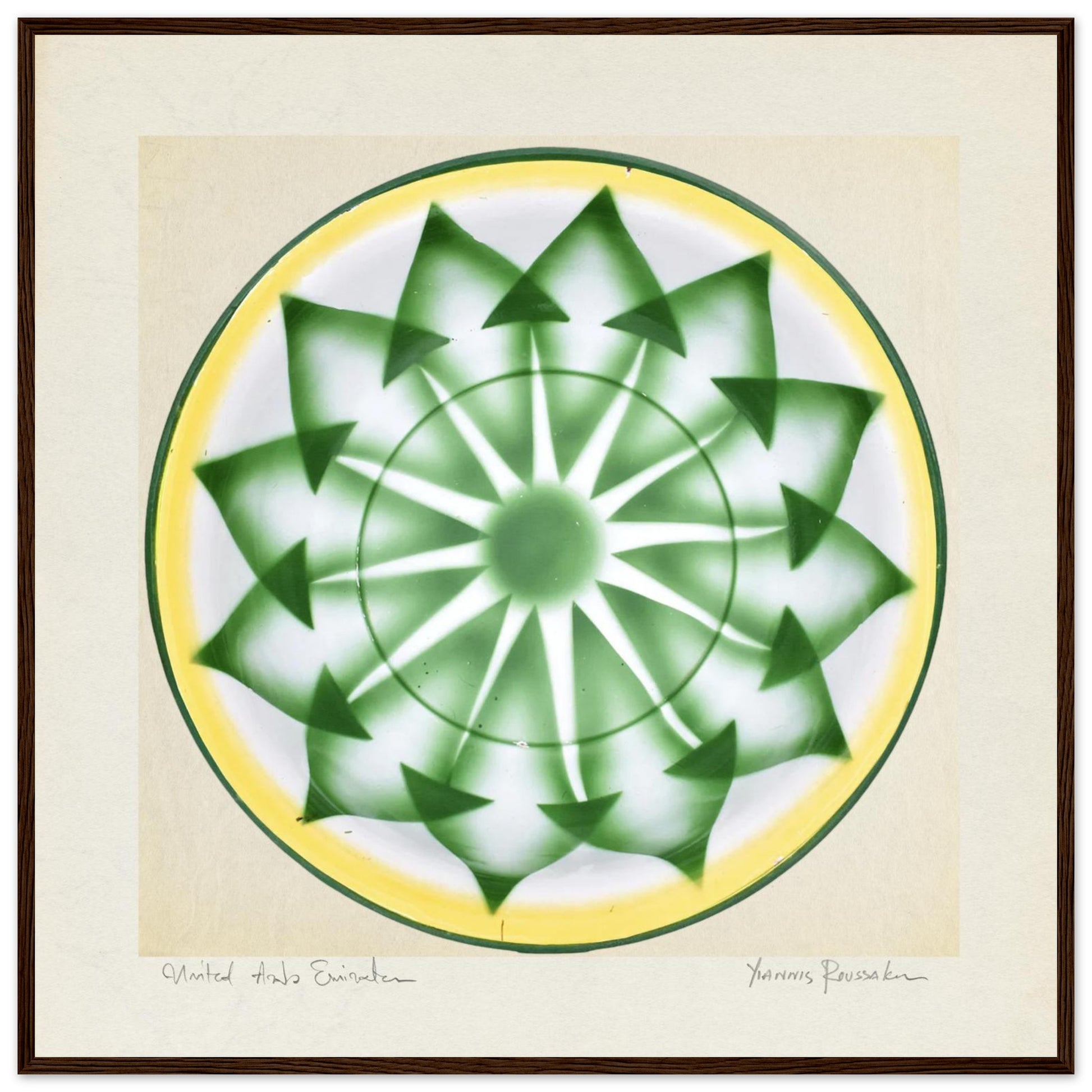 d6cca687-0a20-45ab-a623-dcac6b592982