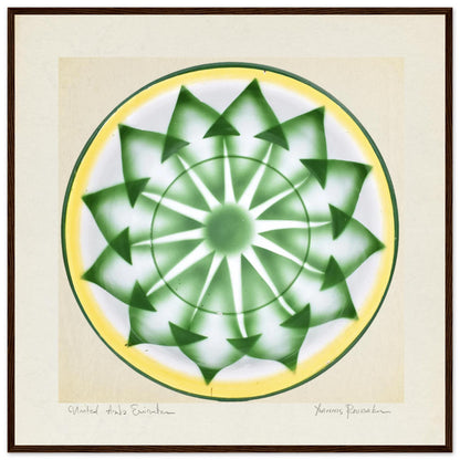 d6cca687-0a20-45ab-a623-dcac6b592982