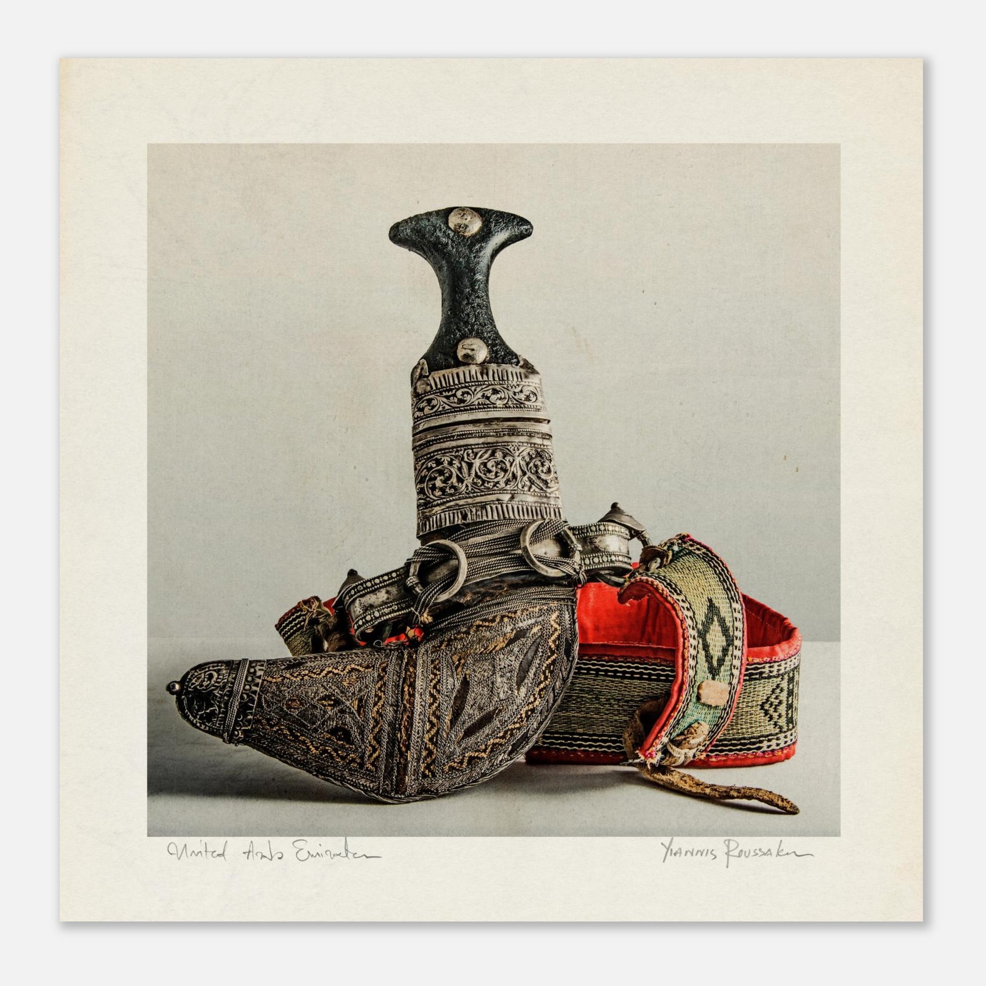 d6e9bf10-daee-43a2-8cdf-736a655ff82c