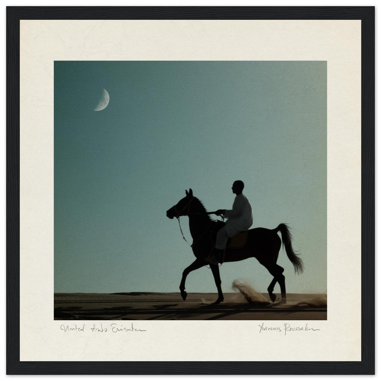 d7417bb0-8fed-4799-9dd8-7222b08bba57