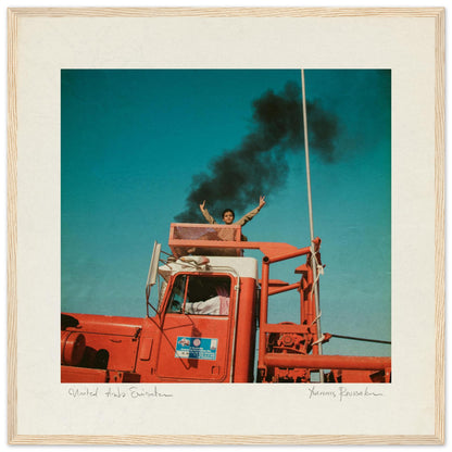 d74cc066-9aa0-4ba0-b403-c05b5ac3cdc8