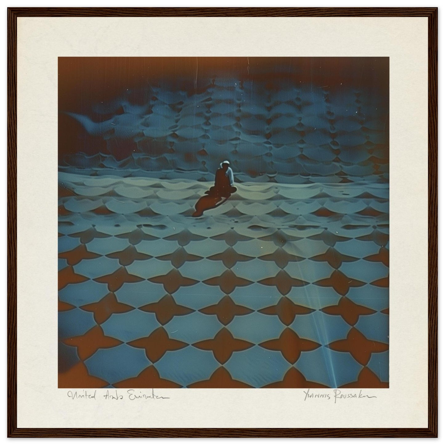 d7718c17-08f3-4d08-a022-623af6dcdb7b