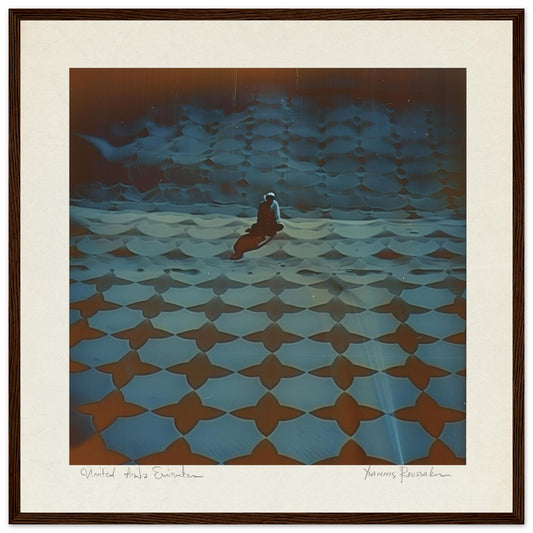 d7718c17-08f3-4d08-a022-623af6dcdb7b