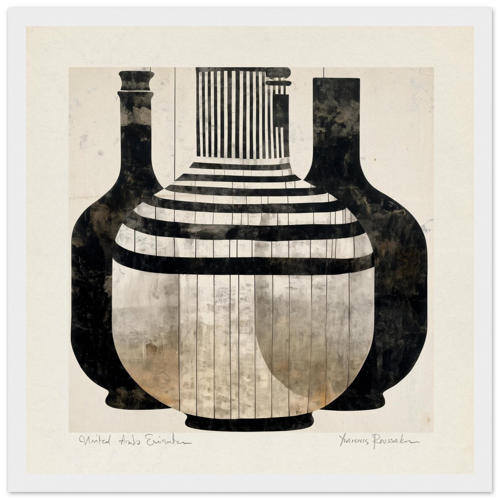 d7aac338-3fcc-4390-a28d-8509ad9fc330