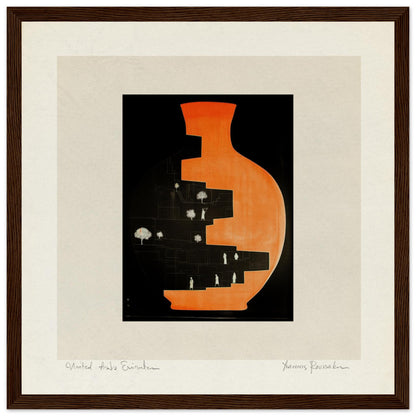 d7ae4323-b673-4698-8102-831070fc8265