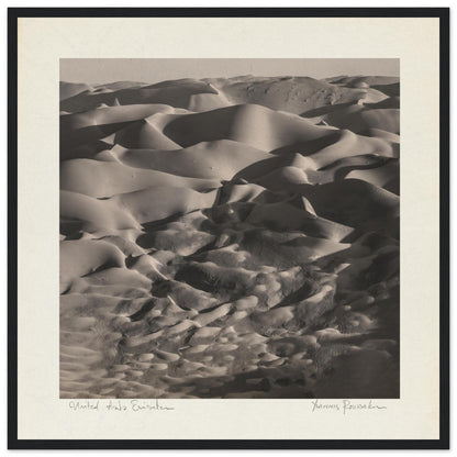 d7b3c29b-6673-4159-9c8d-08c471f51889