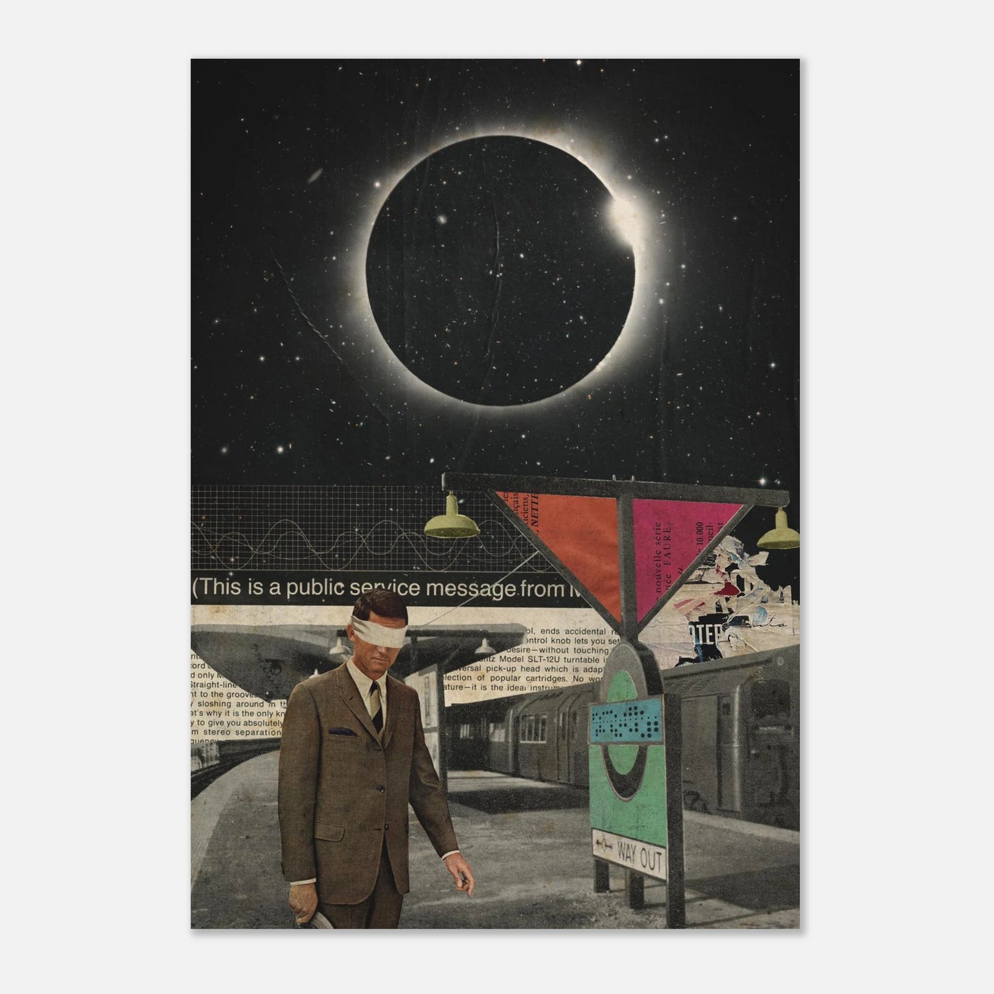 d7d28e6f-e68f-44e4-8026-97330c198860