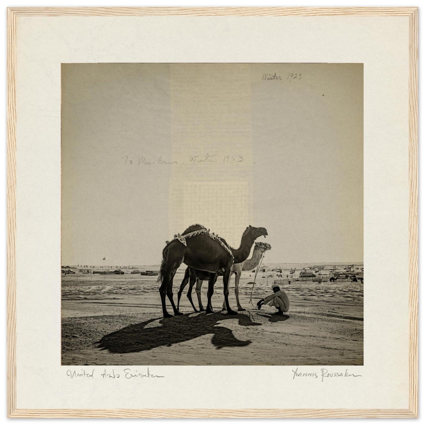 d7d46a53-23bd-4fb6-b418-5a61206edb07