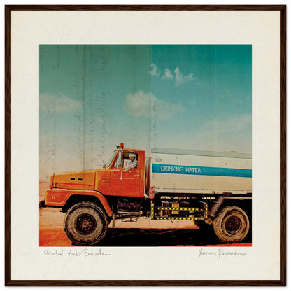 d7e2992c-94a8-4ca1-ae31-d49fa64d8393