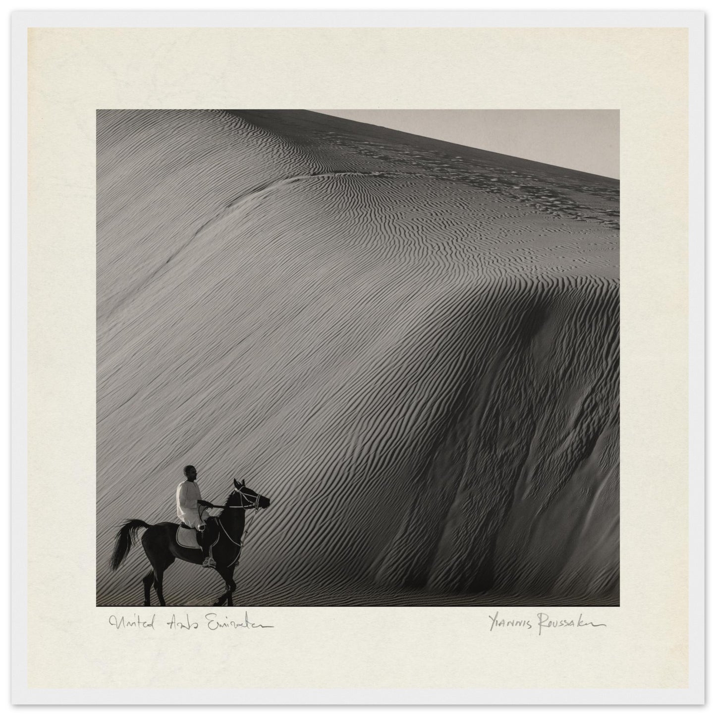 d804ea1a-5b2b-4311-84a0-d2ba02f77c86