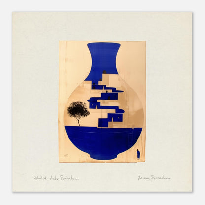 d846e70d-7b01-40cb-83fd-7ce6e0d201af