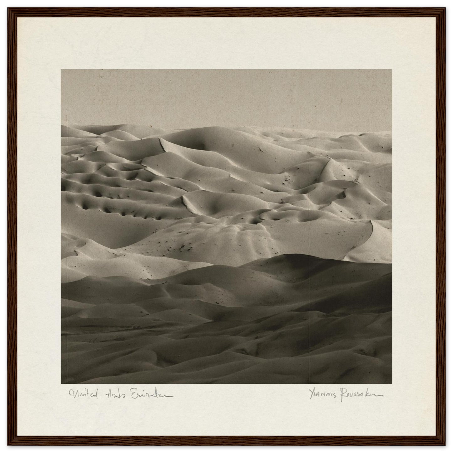 d84ae80d-e83c-4f6a-99e2-229ca8f23c68