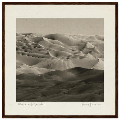 d84ae80d-e83c-4f6a-99e2-229ca8f23c68