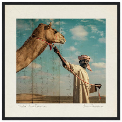 d8bdced2-b55f-44d2-b44d-d0992019357a