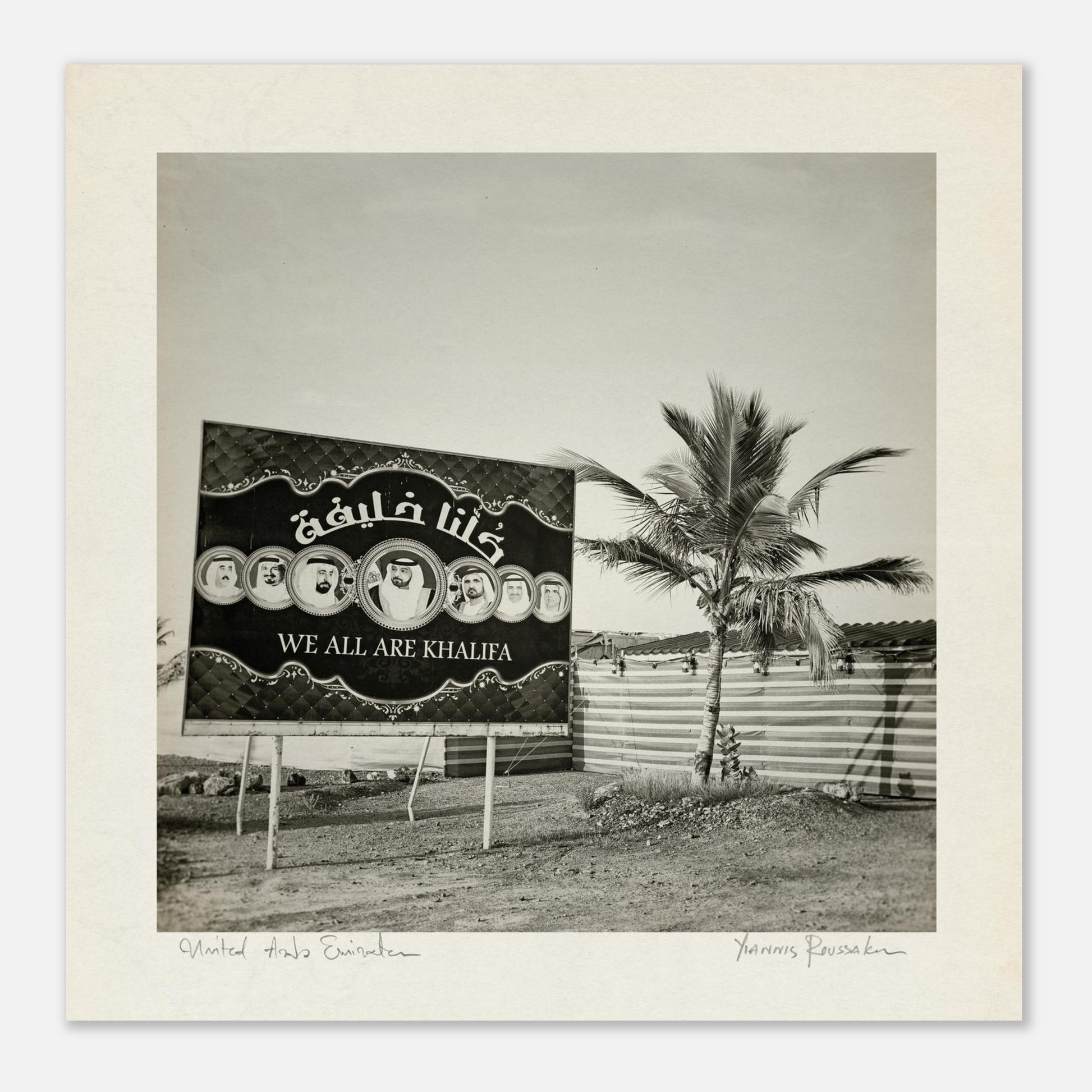 d8e4d4f2-0484-4451-b3fa-42c3936f3ddf