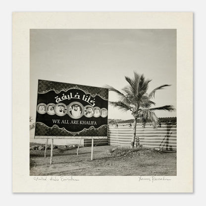 d8e4d4f2-0484-4451-b3fa-42c3936f3ddf